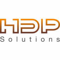 hdp solutions