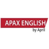 apax english lê hồng phong - hải phòng