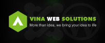 vina web solutions
