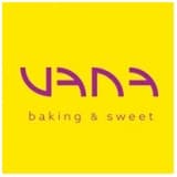 vana baking &amp; sweet