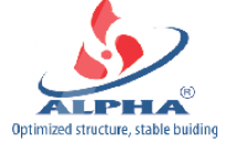 công ty cổ phần đầu tư xây dựng và kết cấu alpha