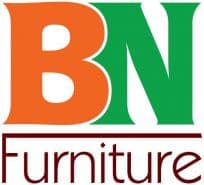 công ty TNHH bn furniture.
