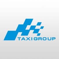 công ty cổ phần hợp tác đầu tư và phát triển_ taxi group