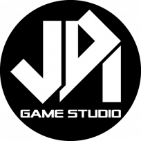 jdi game studio