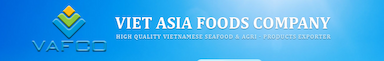 vafco - viet asia foods company