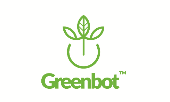 công ty cổ phần công nghệ greenbot