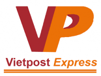 vietpost express .,jsc