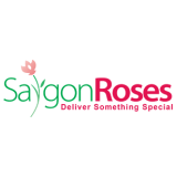 saigon roses