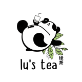 lu&#39;s tea