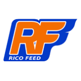 công ty cổ phần thức ăn chăn nuôi rico hậu giang (cách cần thơ 13km)