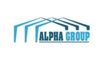 công ty cổ phần xây dựng alpha group việt nam