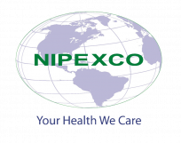 công ty TNHH nipexco