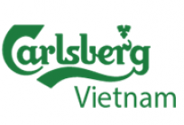 carlsberg vietnam