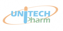 công ty CP dược phẩm unitechpharm việt nam