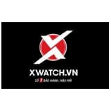 công ty CP thương mại xwatch quốc tế