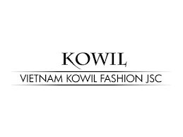 công ty cổ phần thời trang kowil việt nam