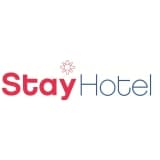 stay hotel