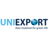 uniexport company limited