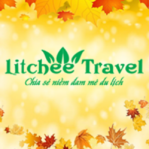 litchee travel