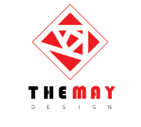 cty TNHH mtv thiết kế the may