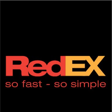công ty CP redex vietnam