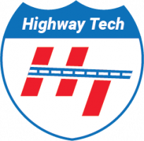 công ty cổ phần công nghệ highway