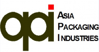 chi nhánh công ty TNHH asia packaging industries việt nam tại miền bắc