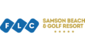 công ty TNHH flc samson golf &amp; resort