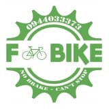 cửa hàng xe đạp f-bike
