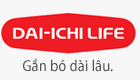 công ty TNHH bảo hiểm nhân thọ dai-ichi việt nam (dai-ichi life việt nam)