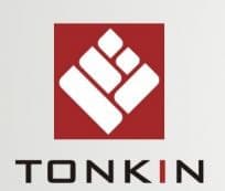 công ty cổ phần đầu tư tonkin