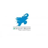 jk import export trading jsc.