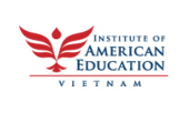 institute of american education