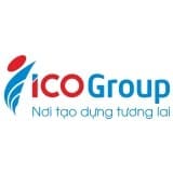 công ty cổ phần quốc tế ico- chi nhánh bình dương