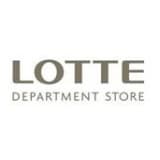 lotte department store