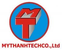 công ty TNHH tm dv kỹ thuật mỹ thành