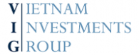 công ty TNHH tư vấn vi (vietnam investments group)