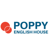 trung tâm anh ngữ poppy english house