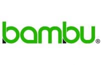 công ty phần mềm bambu