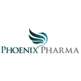 công ty cổ phần dược phẩm quốc tế phoenix