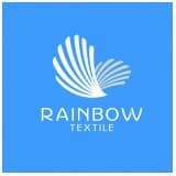 công ty TNHH rainbow textile viet nam