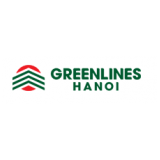 công ty cổ phần đầu tư và xây dựng greenlines hà nội