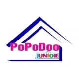 trung tâm anh ngữ quốc tế popodoo juinor school