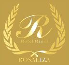 khách sạn rosaliza