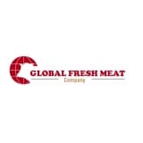 công ty TNHH global fresh meat