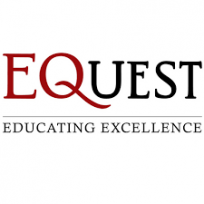 equest academy