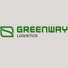 greenway logistics company limited