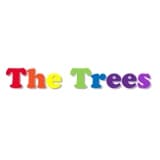 công ty TNHH thương mại &amp; dịch vụ the trees