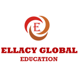 ellacy global education