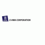 vpdd e-hwa corporation